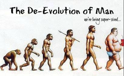 Backward-Evolution.jpg