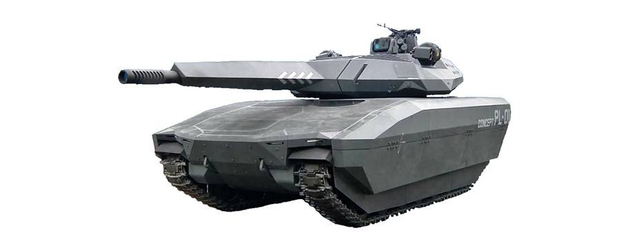 PL 01_Stealth_Tank 930x360