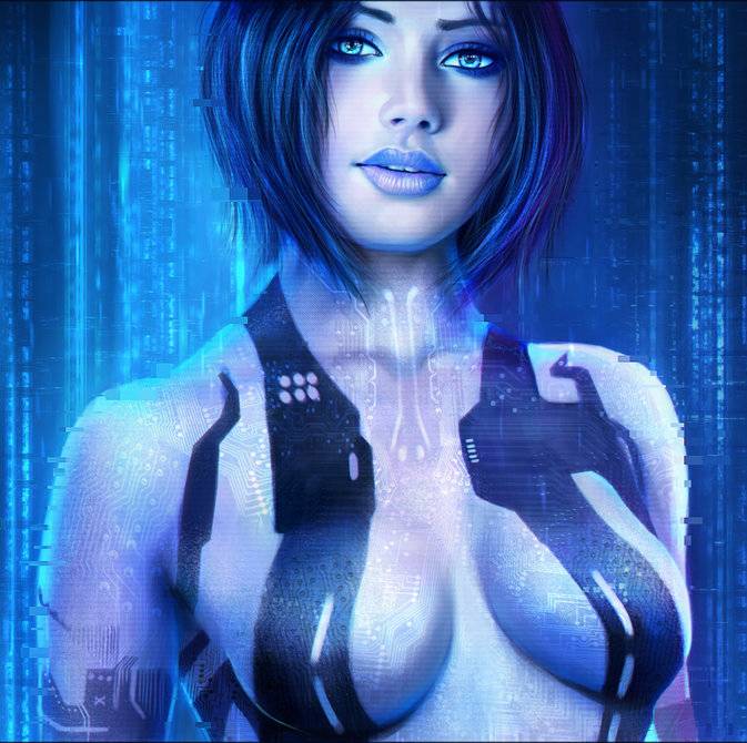 Sexy-Cortana1.jpg