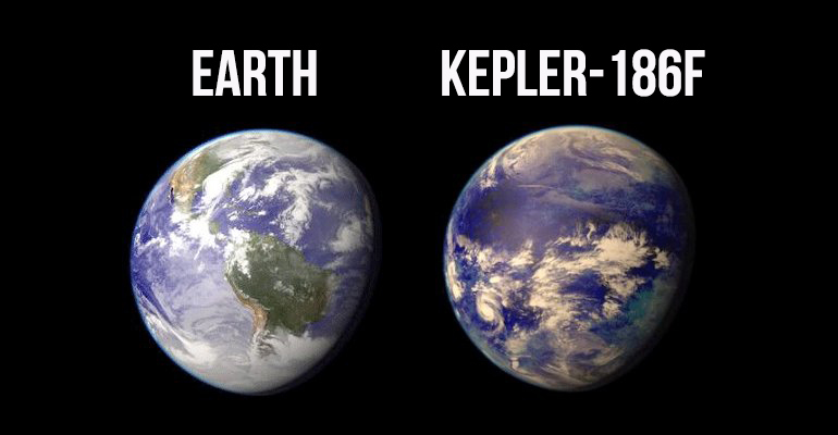 another_Earth_kepler186f_2