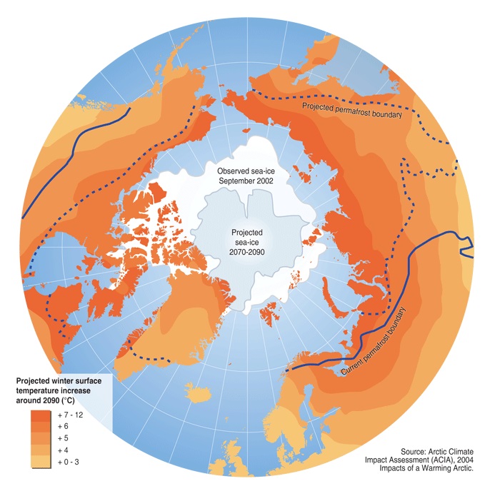 permafrost_climate_change