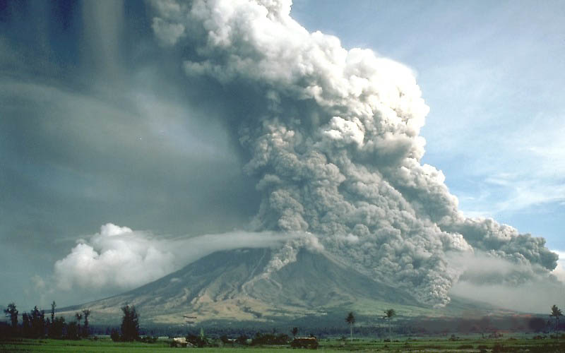apocalypse_volcano