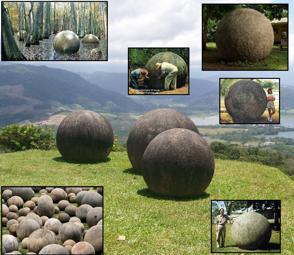archaeology_discoveries_spheres