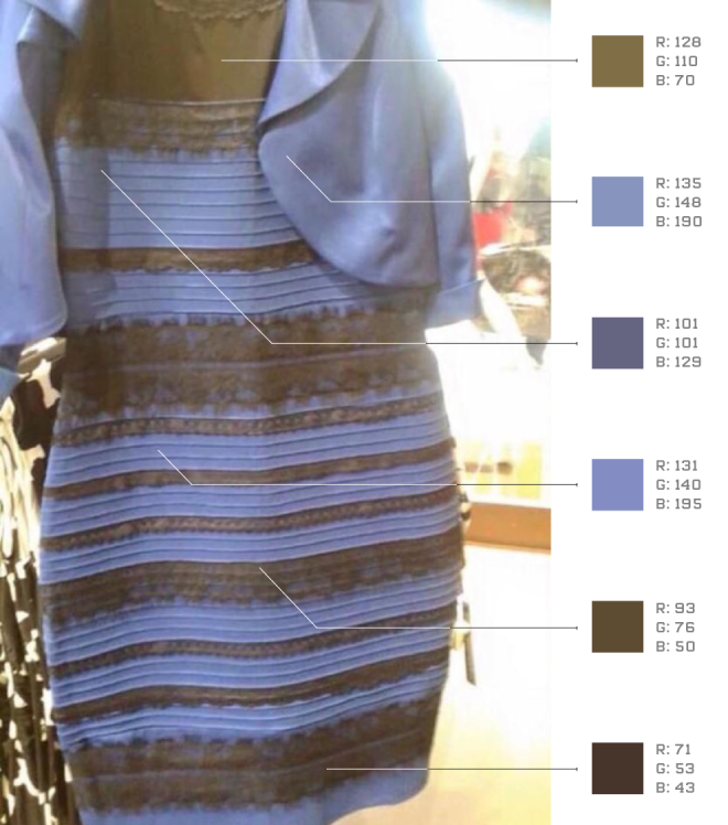 thedress3