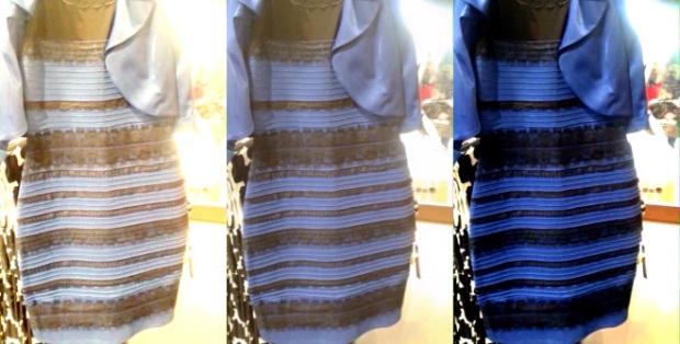 thedress_1