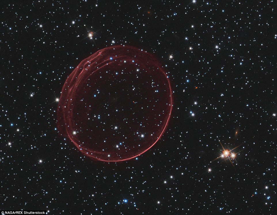 hubble-telescope-12