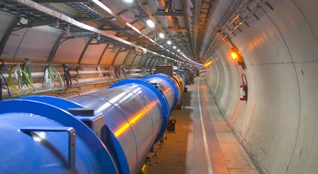 large-hadron-collider1