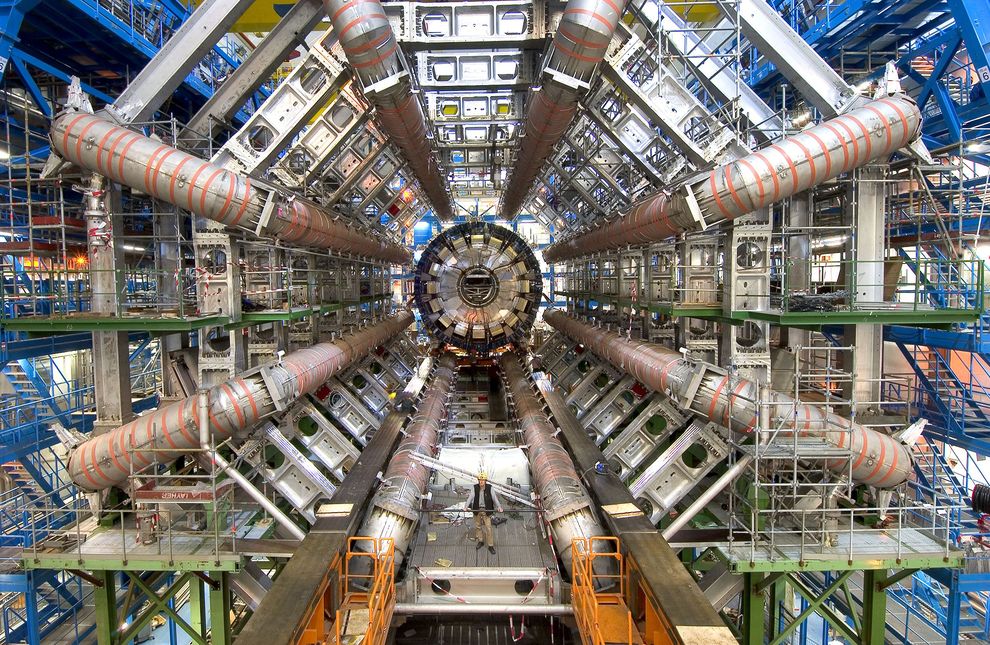 large-hadron-collider3