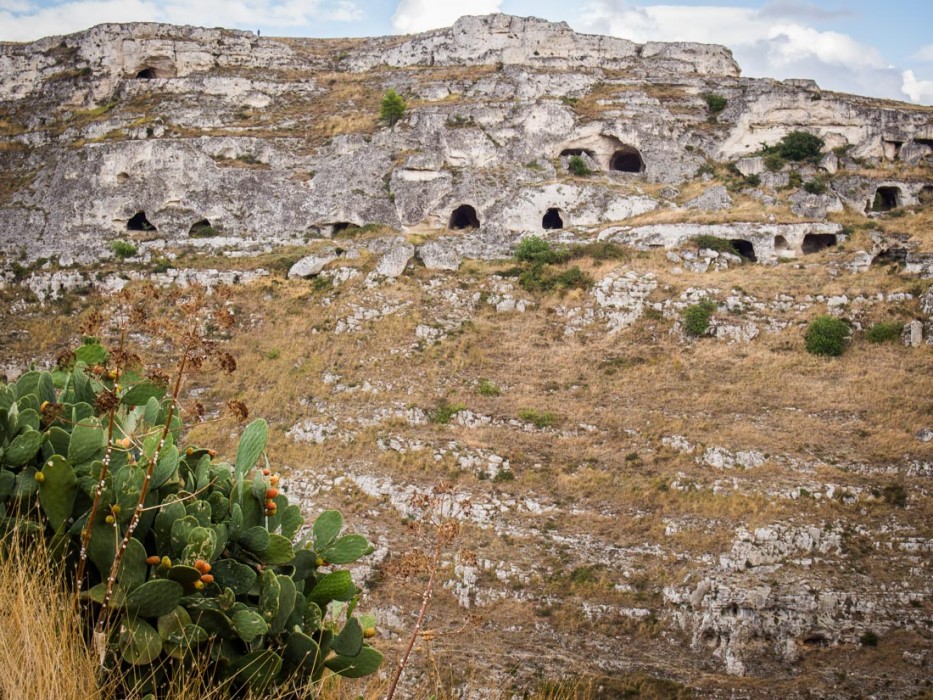 matera-italy-2-933x700