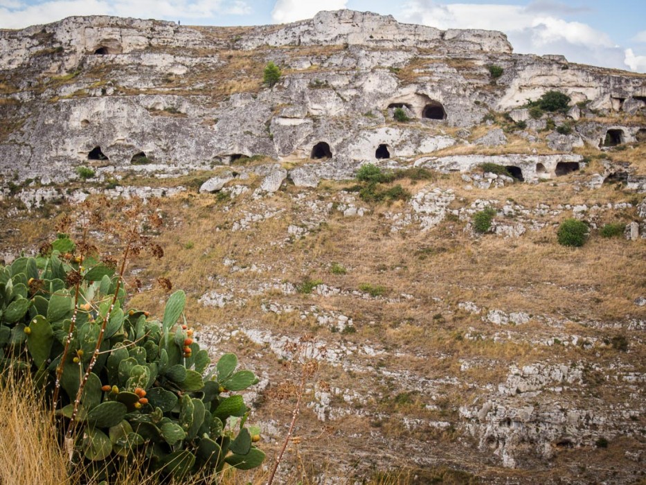 matera-italy-2-933x700