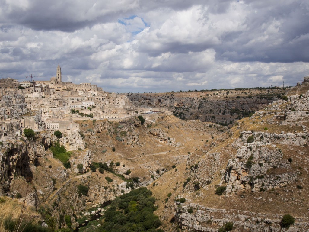 matera-italy-3