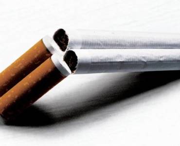 The Most Creative Anti-Smoking Ads Ever