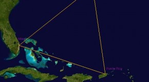 L89_Bermuda_triangle_sm