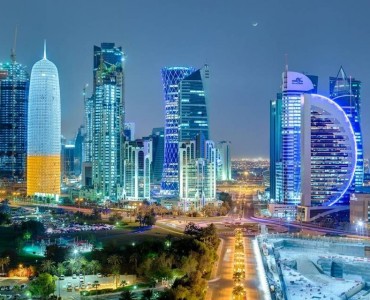 Qatar