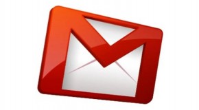 Gmail Ajax