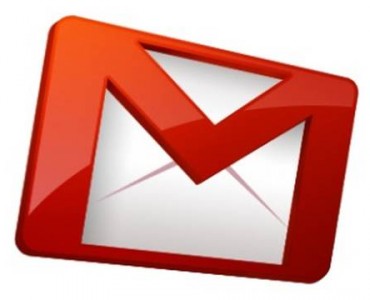 Gmail Ajax