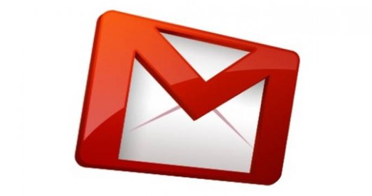 Gmail Ajax