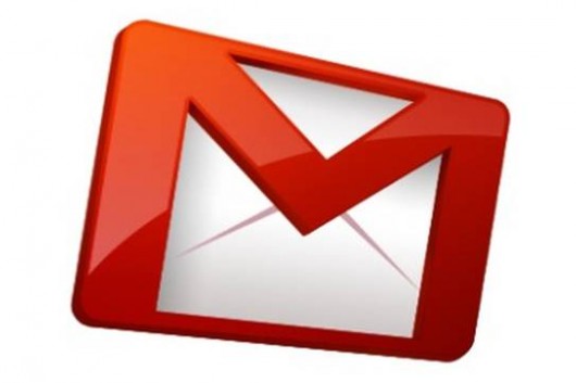 Gmail Ajax