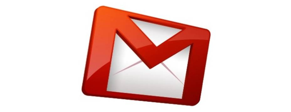 Gmail Ajax