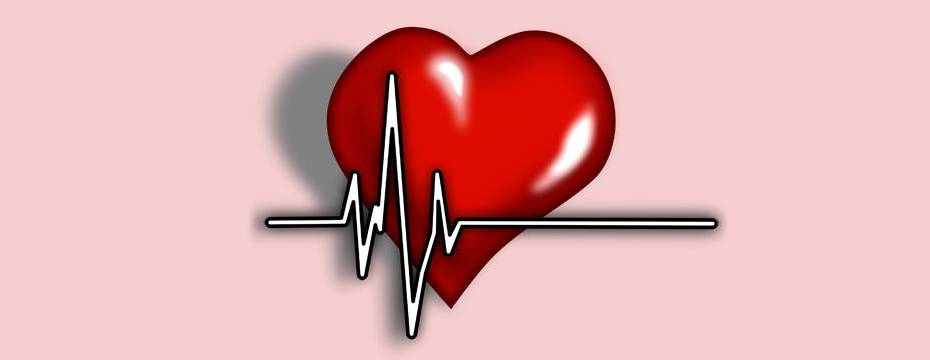 Hearts from dead people were successfully transplanted
