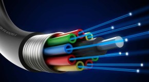 fiber-cable