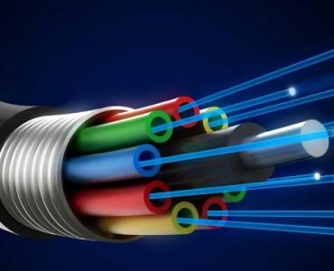 fiber-cable