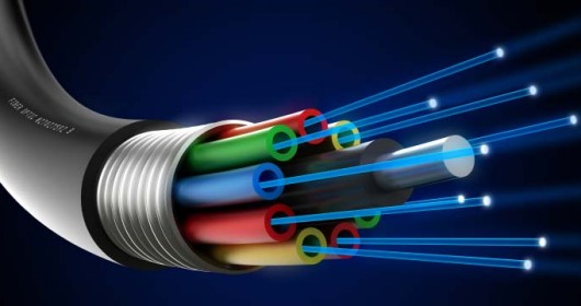 fiber-cable