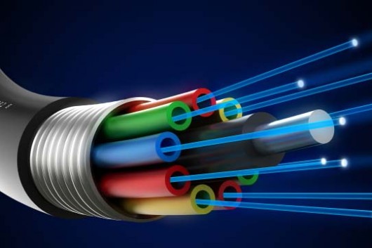 fiber-cable