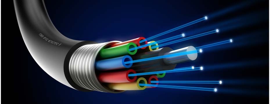 fiber-cable