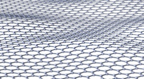 graphene_bul…of_vests