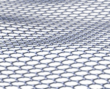 graphene_bul…of_vests