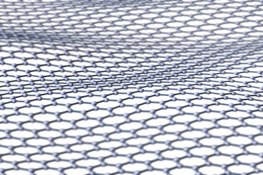 graphene_bul…of_vests