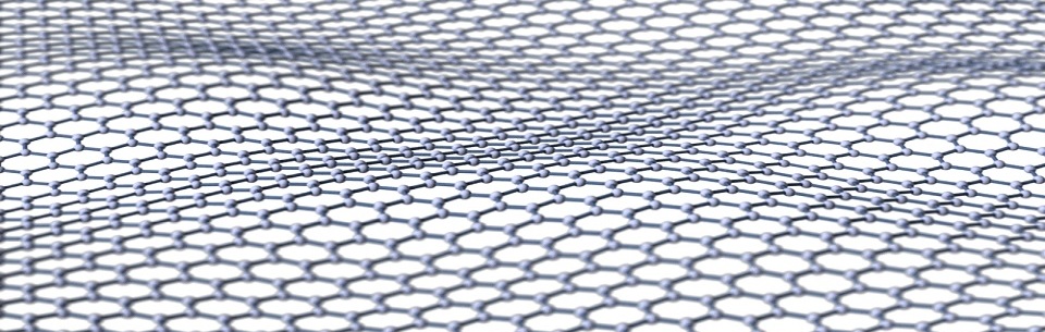 graphene_bul…of_vests