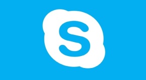 skype_translator_preview