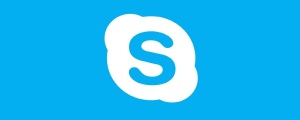 skype_translator_preview
