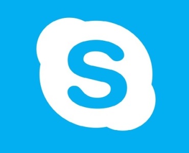 skype_translator_preview