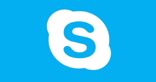 skype_translator_preview