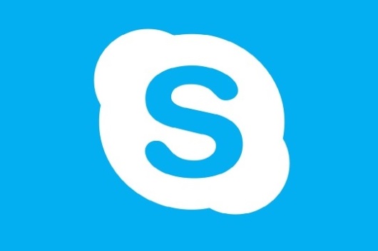 skype_translator_preview