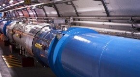 CERN_new_particles_header