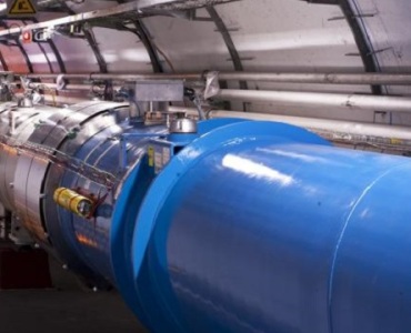 CERN_new_particles_header