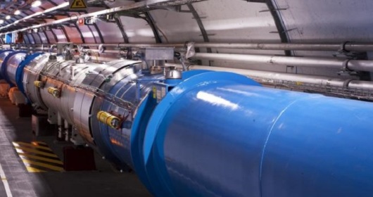 CERN_new_particles_header