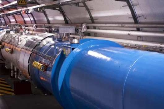 CERN_new_particles_header