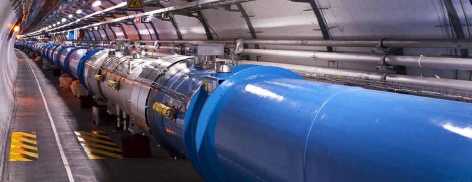 CERN_new_particles_header