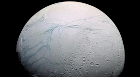 Saturn_Moon_Enceladus_header