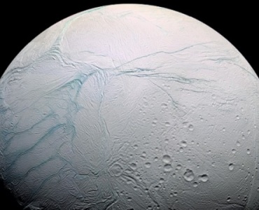 Saturn_Moon_Enceladus_header