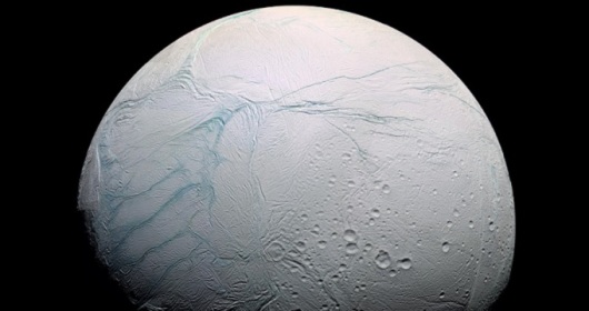 Saturn_Moon_Enceladus_header