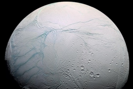 Saturn_Moon_Enceladus_header