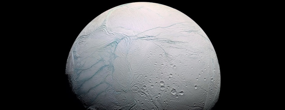 Saturn_Moon_Enceladus_header
