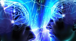 Telepathy-Brain-to-Brain-Communication0