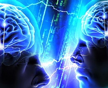 Telepathy-Brain-to-Brain-Communication0